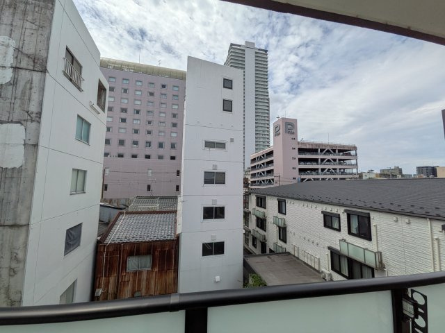 I’s GIFUEKIMAEの展望