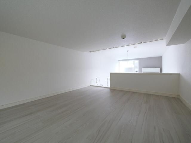 ユナイトステージボリビアーノの丘の寝室