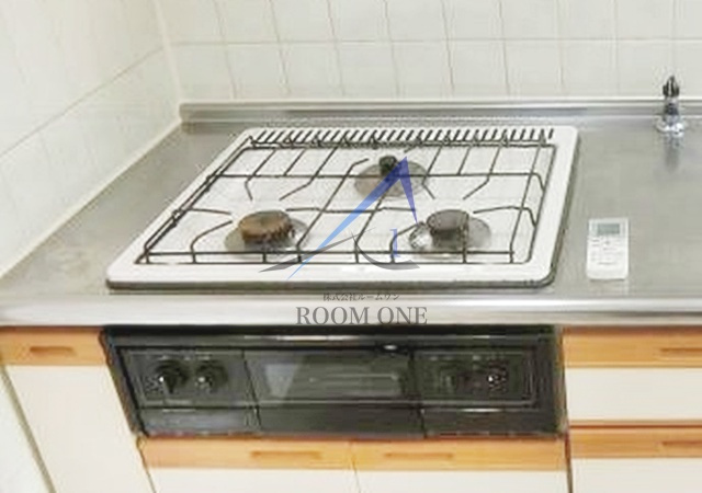 ライオンズマンション池袋要町第二