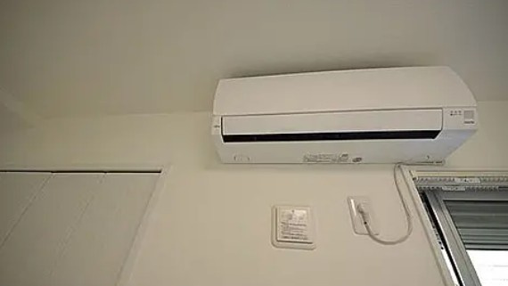 ル・カンフリエ新松戸の設備|※別部屋参考写真