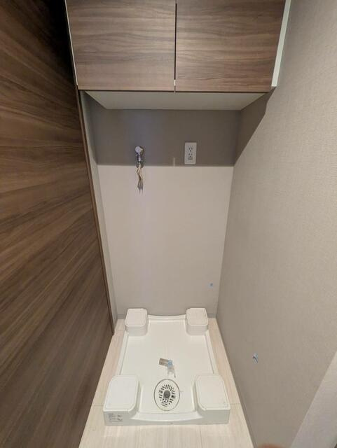 シティインデックス千代田秋葉原のその他|※別部屋参照