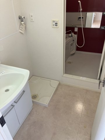 ハイムA&YⅡのその他|他号室の写真の為異なる場合は、現況優先とします。