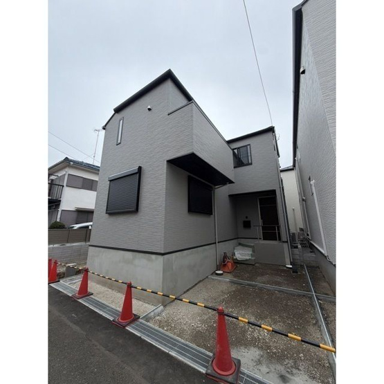 【その他】 | Kolet八王子大和田町(コレットハチオウジオオワダマチ)