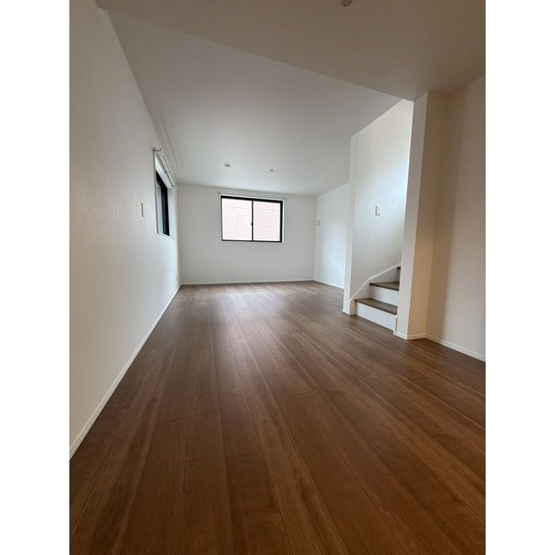 【居間・リビング】 | Kolet八王子大和田町(コレットハチオウジオオワダマチ)