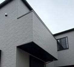 【バルコニー】 | Kolet八王子大和田町(コレットハチオウジオオワダマチ)