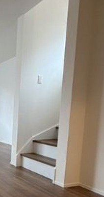 【設備】 | Kolet八王子大和田町(コレットハチオウジオオワダマチ)