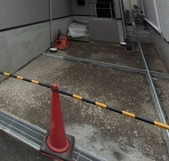 【駐車場】 | Kolet八王子大和田町(コレットハチオウジオオワダマチ)