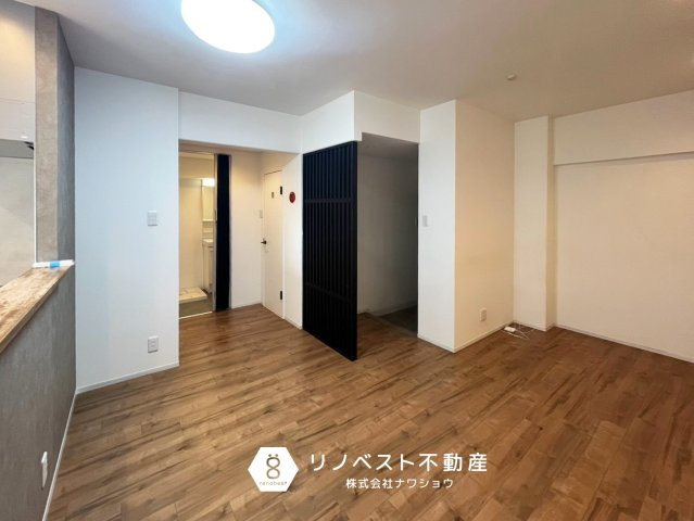 PSライフの駐車場|【リノベスト不動産】テナント（事業用）物件のご紹介も可能です。事務所移転・新規開業等お気軽にご相談ください♪