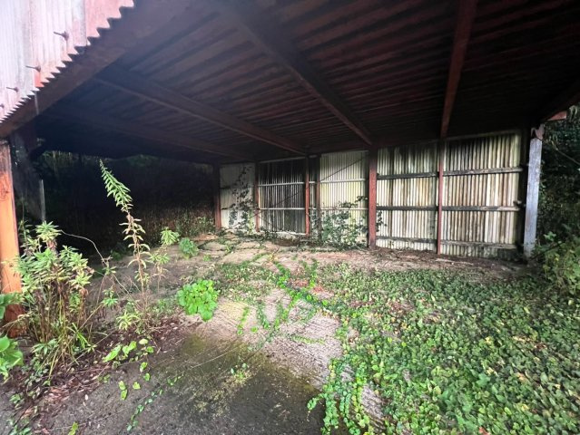  佐世保市鹿町町深江　5LDKのその他