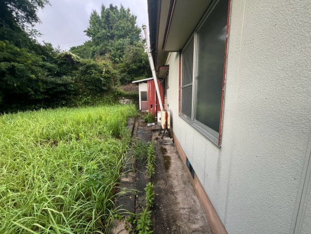  佐世保市鹿町町深江　5LDKのその他