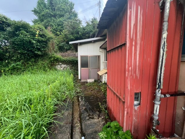 佐世保市鹿町町深江　5LDKのその他