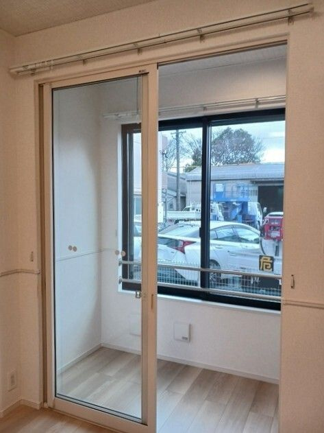 Ｃａｓａ　ＫＡＨＡＲＡの展望