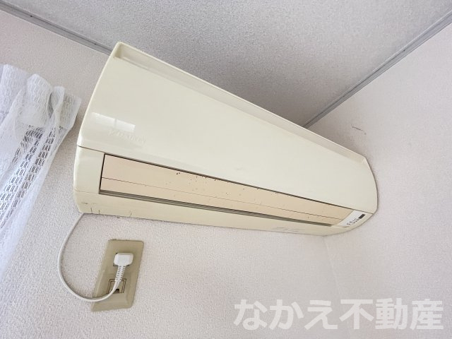 【設備】