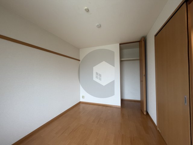 メゾン ド エトワールAの設備
