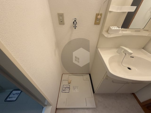 メゾン ド エトワールAの設備