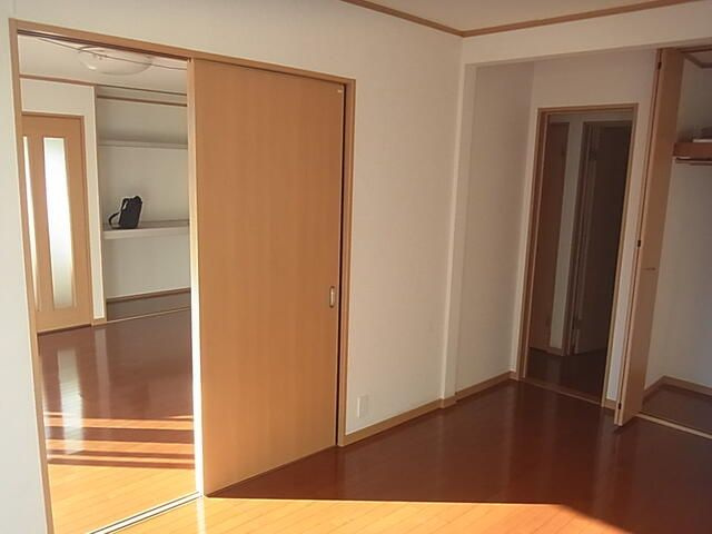 ＡＯＩハウスのその他