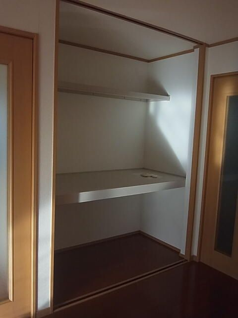ＡＯＩハウスの設備
