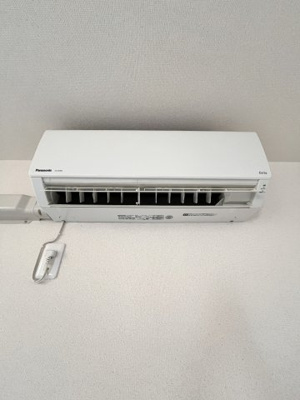 【設備】 | フジパレス堺北長尾ウエスト 