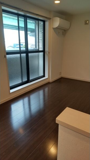 【居間・リビング】 | グランステージ本地通