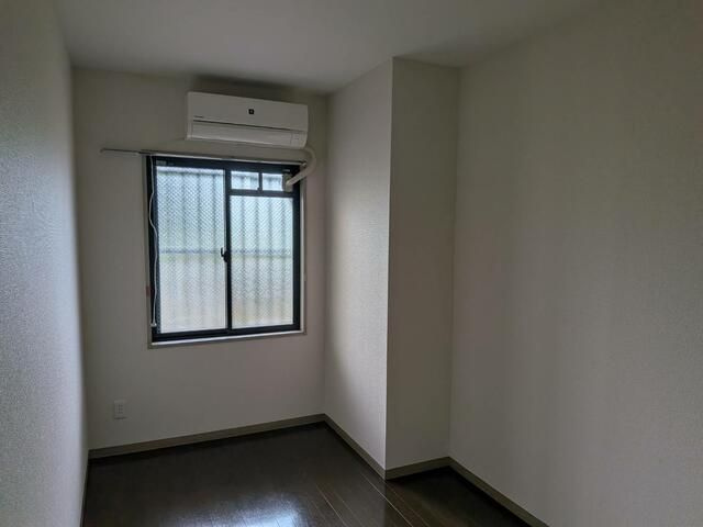 パピヨン片山の子供部屋