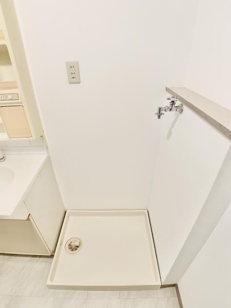 ヴェーネル滝沢のその他
