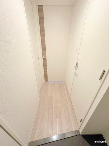 セレニテ本町東リアン　仲介手数料無料の内装