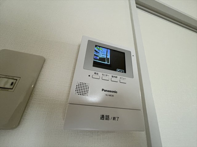 【その他】 | 西明石ピア