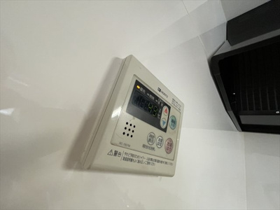  | 西明石ピア