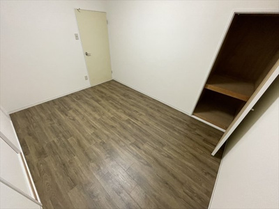  | 西明石ピア