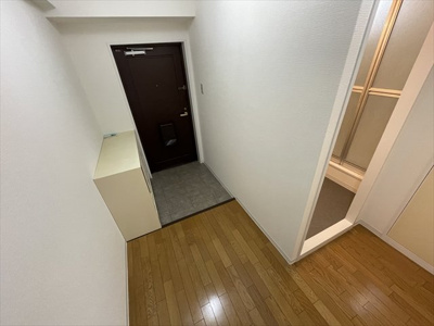  | 西明石ピア
