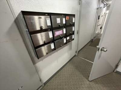  | 西明石ピア