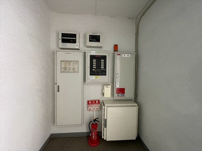  | 西明石ピア