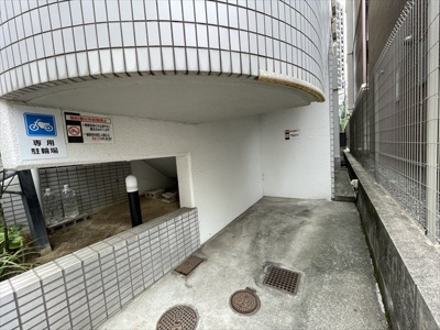  | 西明石ピア