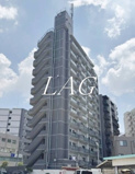 ＴＯＷＥＲ１９９４の画像