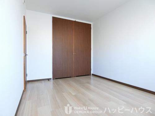 福岡市東区三苫４丁目の賃貸マンションのその他共用部分|物件の画像7