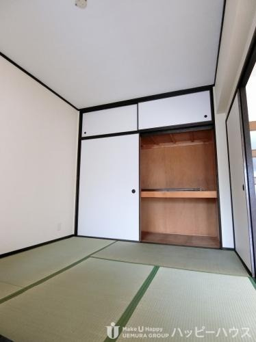 福岡市東区三苫４丁目の賃貸マンションの展望|物件の画像10
