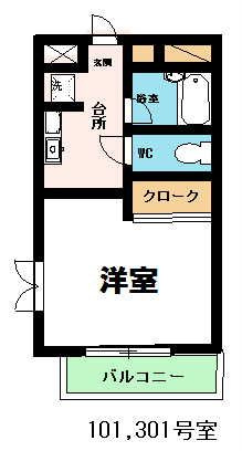 スカイパークシバ