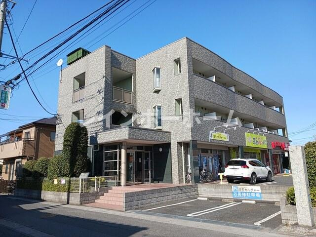 カーサキアーラ