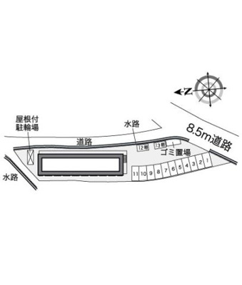 【その他】 | レオパレスレジェンド