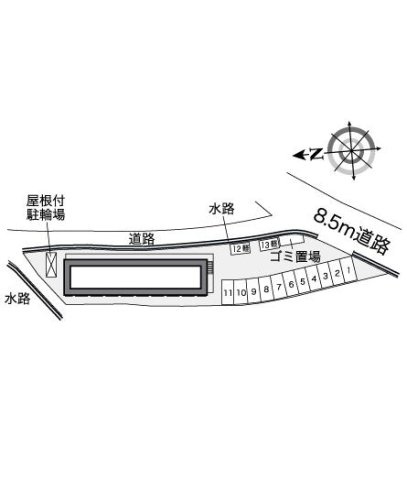 【その他】 | レオパレスレジェンド