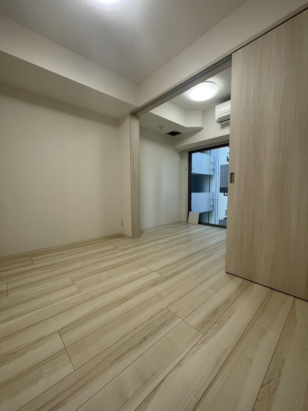 ブライズ川崎本町のその他