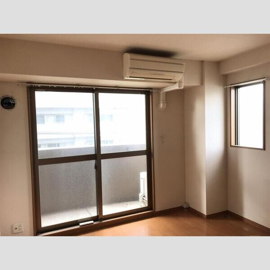【設備】 | ※同一マンションのイメージ写真※