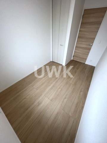 キャピタル藤森の設備