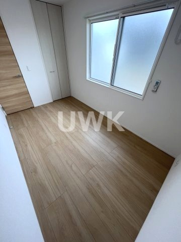キャピタル藤森のその他
