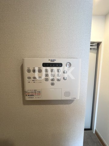 キャピタル藤森のその他