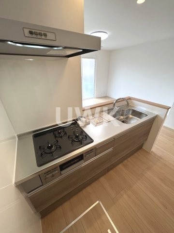 キャピタル藤森のその他