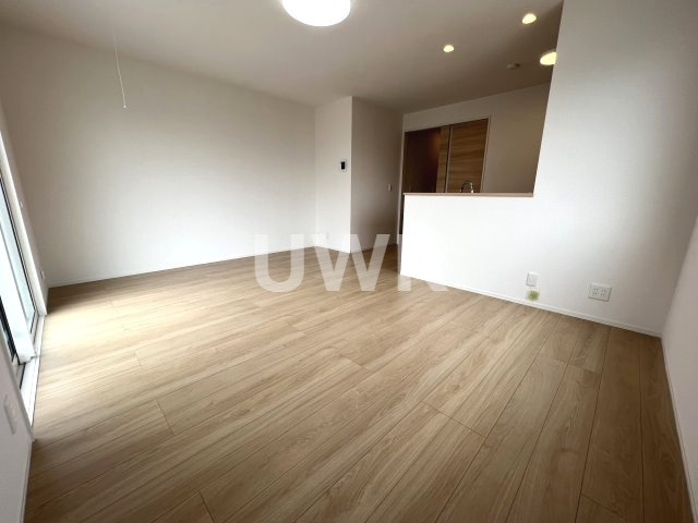 キャピタル藤森のその他