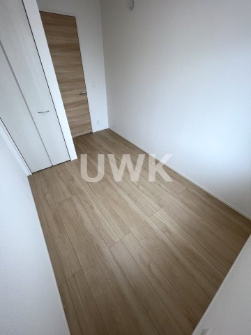 キャピタル藤森のその他