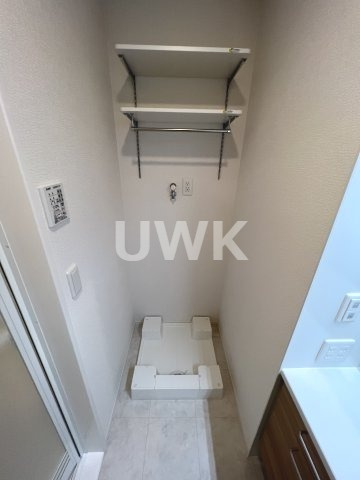 キャピタル藤森のその他