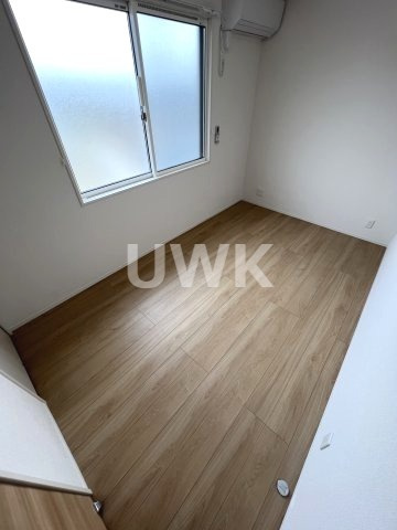 キャピタル藤森のその他